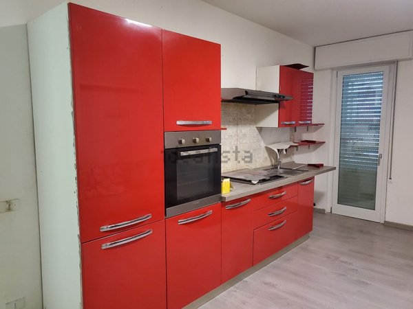 appartamento in vendita a Rogno