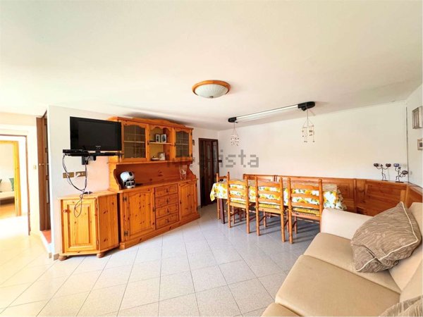 casa indipendente in vendita a Rogno in zona Monti