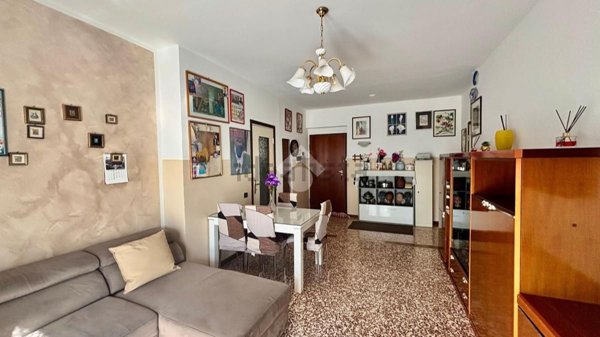 appartamento in vendita a Rogno