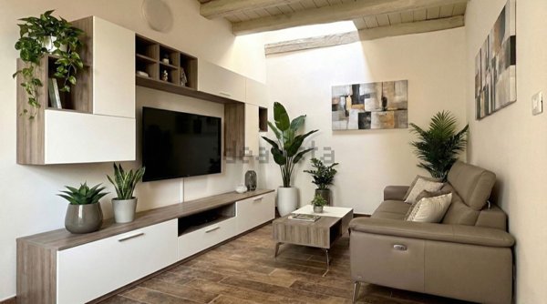 appartamento in vendita a Rogno