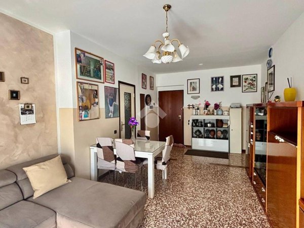 appartamento in vendita a Rogno