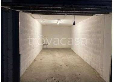 terreno edificabile in vendita a Rogno