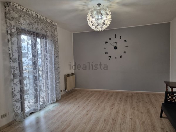 appartamento in vendita a Rogno