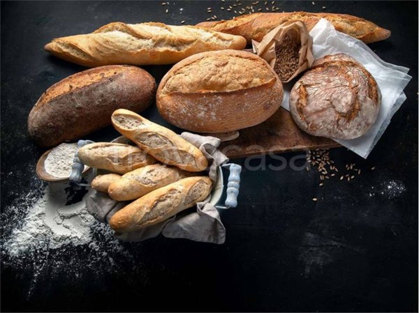 appartamento in vendita a Romano di Lombardia