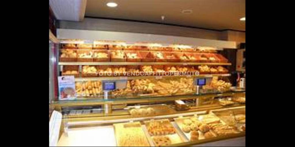 appartamento in vendita a Romano di Lombardia