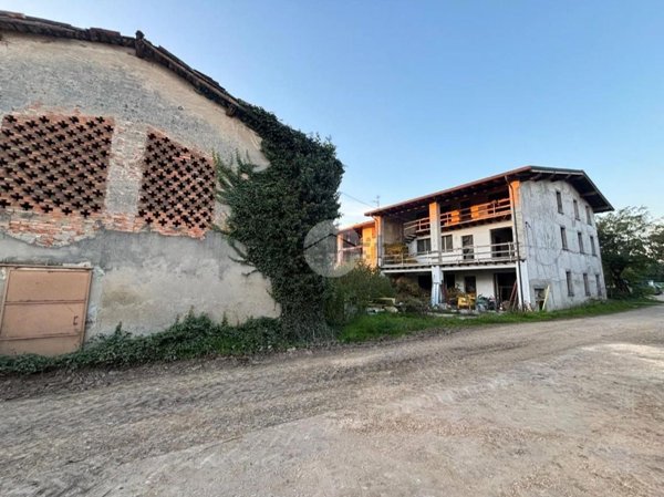 appartamento in vendita a Romano di Lombardia
