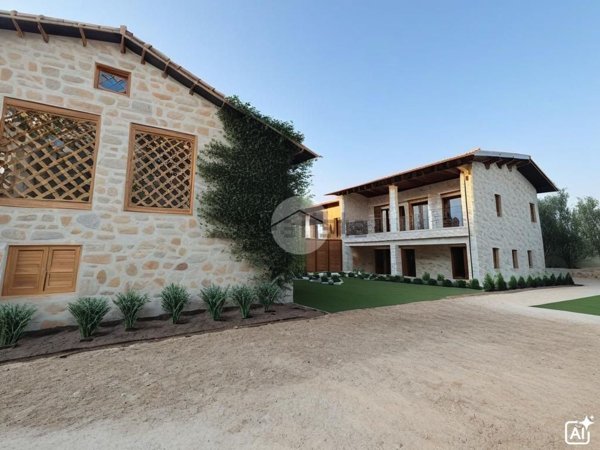 appartamento in vendita a Romano di Lombardia