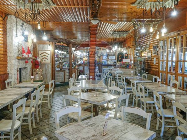 negozio in vendita a Romano di Lombardia