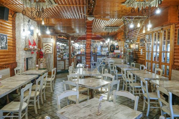 negozio in vendita a Romano di Lombardia