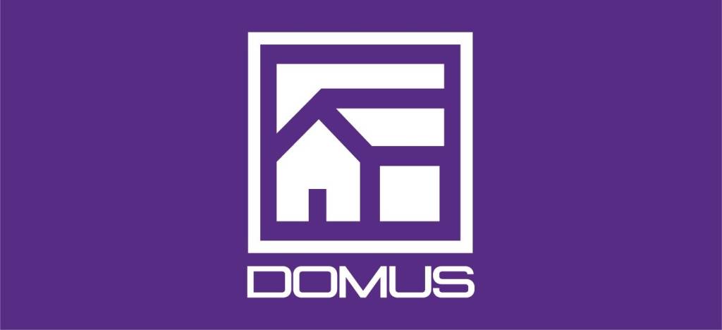 terreno agricolo in vendita a Romano di Lombardia