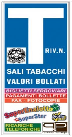 negozio in vendita a Romano di Lombardia