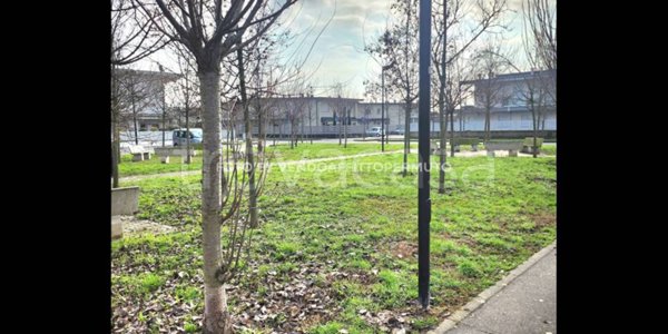 casa indipendente in vendita a Romano di Lombardia