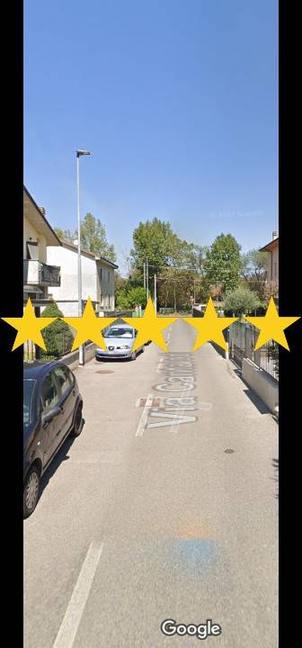 appartamento in vendita a Romano di Lombardia