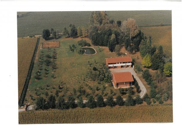 appartamento in vendita a Romano di Lombardia