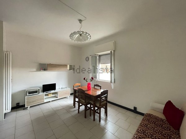 immagine annuncio 0 di 1