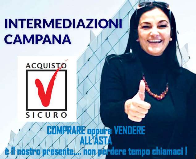 appartamento in vendita a Romano di Lombardia