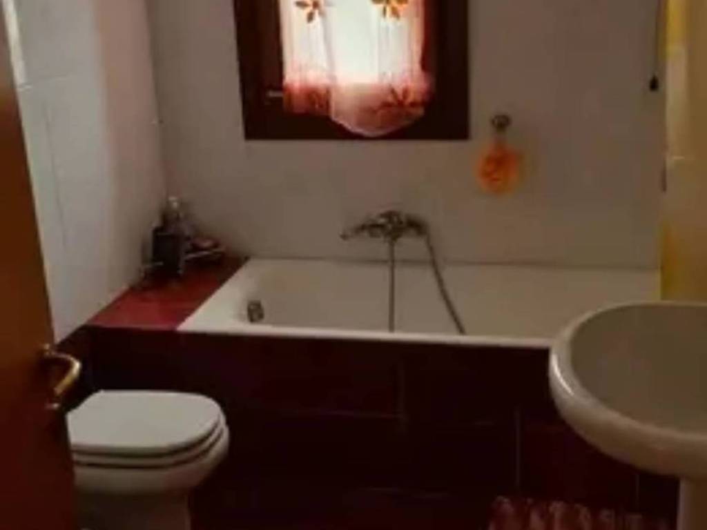 appartamento in vendita a Romano di Lombardia