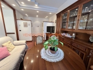appartamento in vendita a Romano di Lombardia
