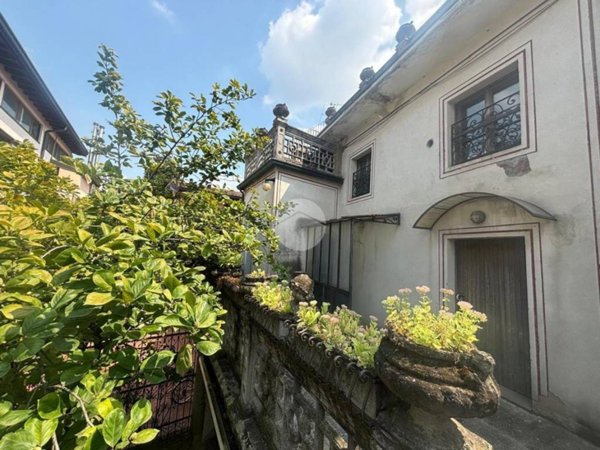 appartamento in vendita a Romano di Lombardia