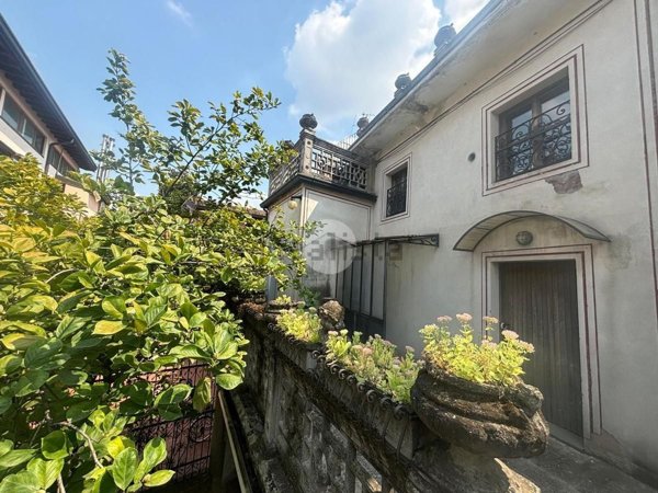 appartamento in vendita a Romano di Lombardia