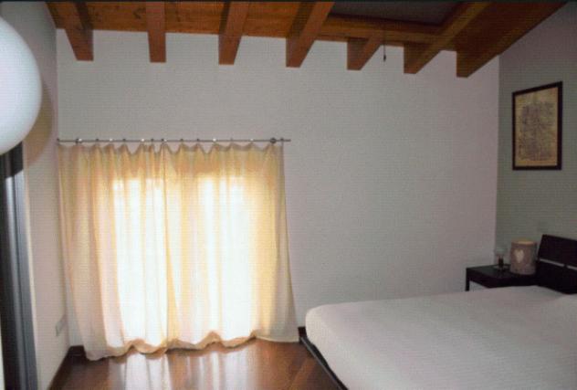 appartamento in vendita a Romano di Lombardia