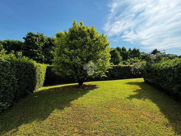 appartamento in vendita a Romano di Lombardia