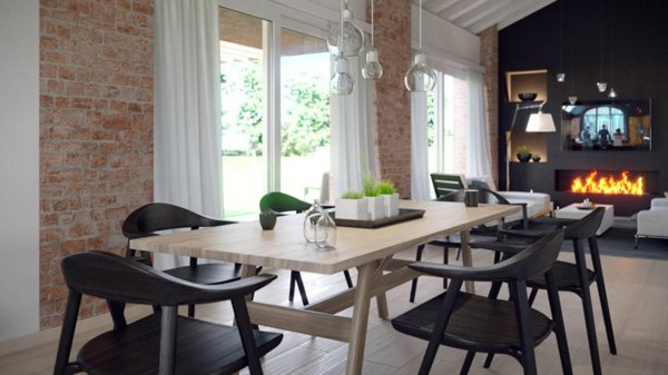 casa indipendente in vendita a Romano di Lombardia