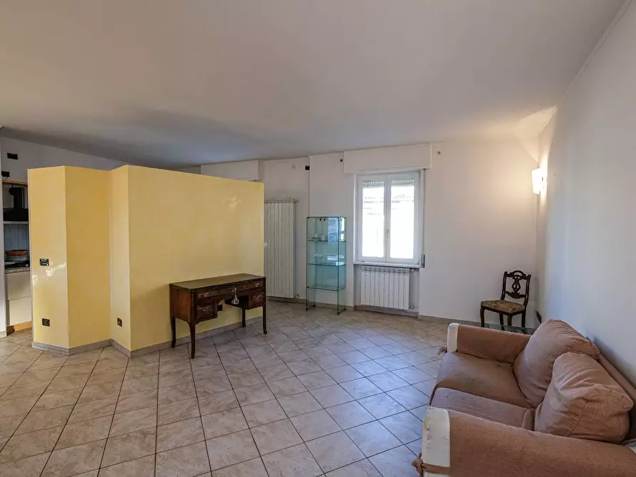 casa indipendente in vendita a Romano di Lombardia