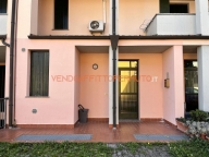 appartamento in vendita a Romano di Lombardia
