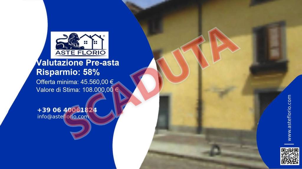 immagine annuncio 0 di 12