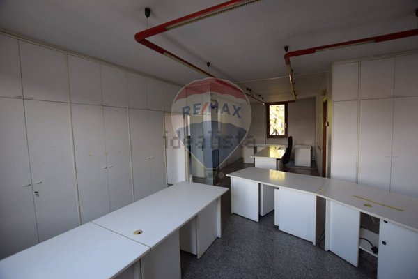 appartamento in vendita a Romano di Lombardia