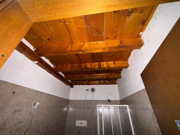 appartamento in vendita a Romano di Lombardia