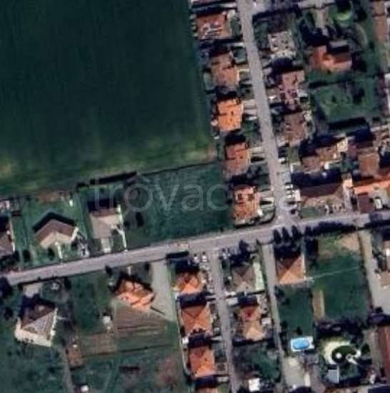 appartamento in vendita a Romano di Lombardia