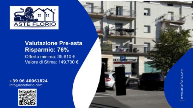 negozio in vendita a Romano di Lombardia