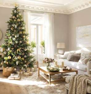 appartamento in vendita a Romano di Lombardia