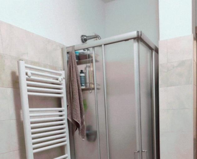 appartamento in vendita a Romano di Lombardia