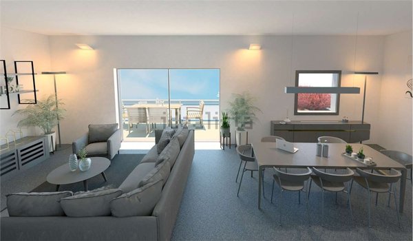 immagine annuncio 0 di 1