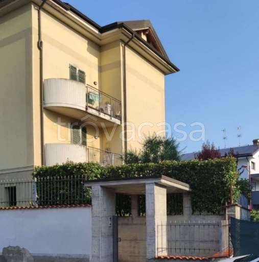 immagine annuncio 0 di 1