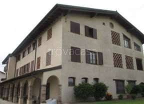 immagine annuncio 0 di 1