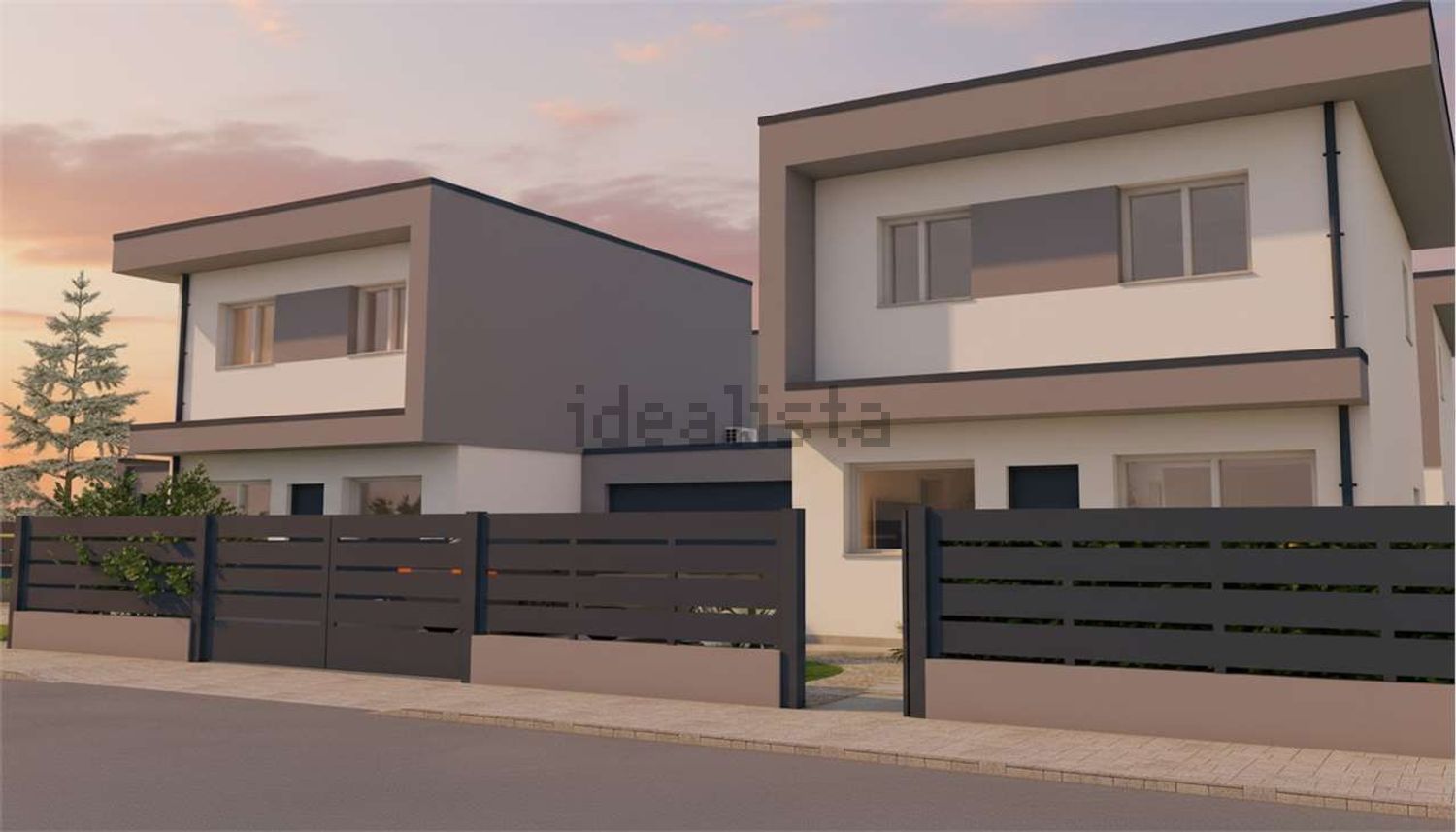 quadrivano in vendita a Romano di Lombardia