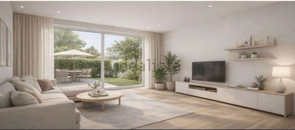 casa indipendente in vendita a Romano di Lombardia