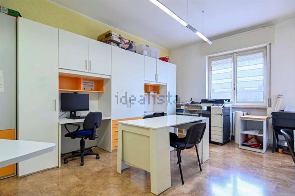 immagine annuncio 0 di 1