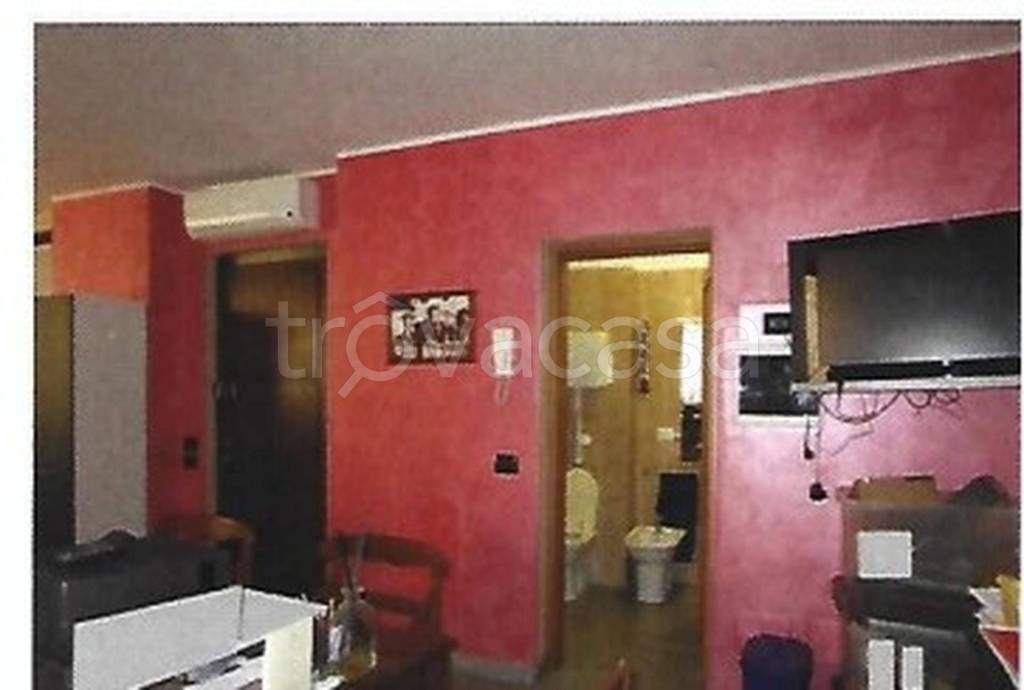 ufficio in vendita a Romano di Lombardia