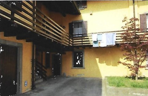 ufficio in vendita a Romano di Lombardia