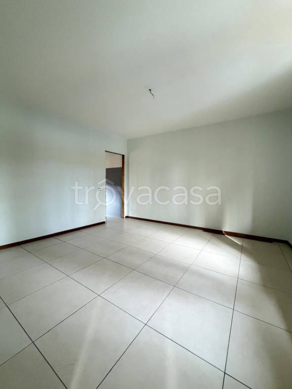 immagine annuncio 0 di 12