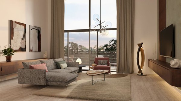 appartamento in vendita a Romano di Lombardia