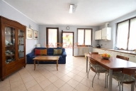 appartamento in vendita a Romano di Lombardia