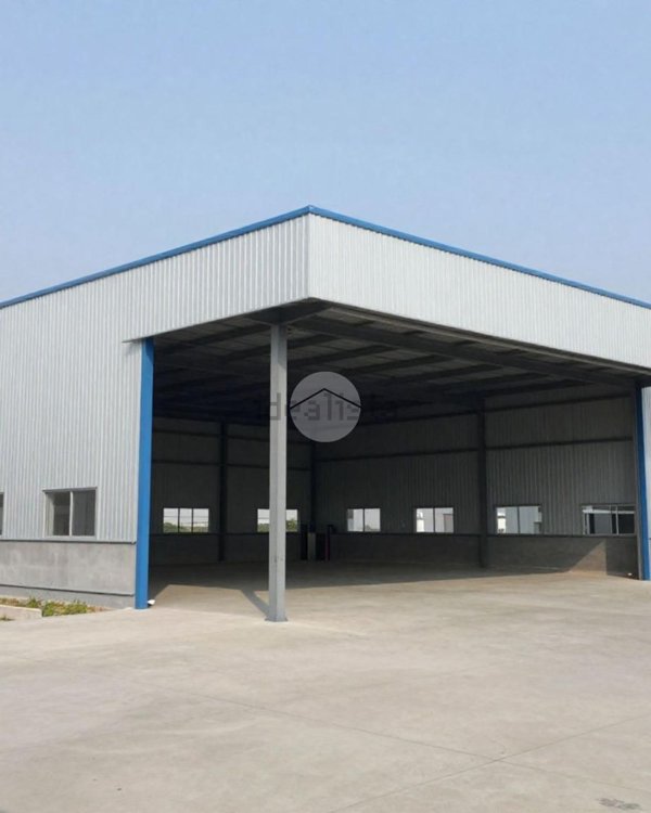 ufficio in vendita a Romano di Lombardia