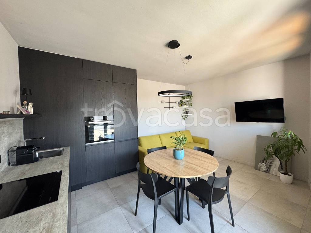 immagine annuncio 0 di 15