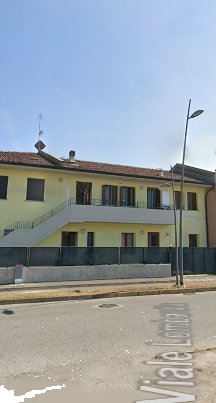ufficio in vendita a Romano di Lombardia